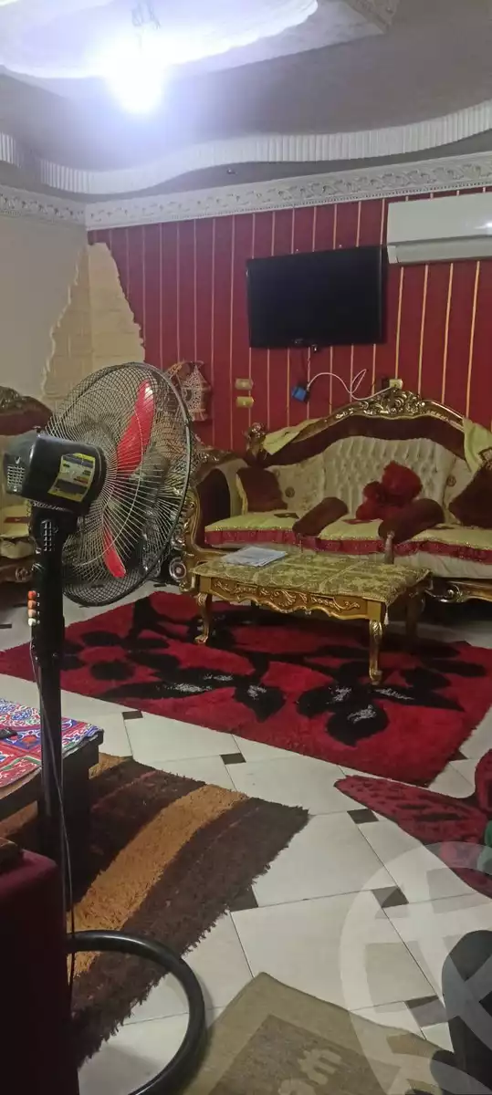 https://aqarmap.com.eg/en/listing/6027895-for-sale-cairo-helwan-mnshy-yn-hlwn-rael-st