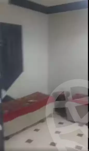 https://aqarmap.com.eg/ar/listing/6027898-for-sale-cairo-ain-shams-el-naam-mostafa-hafez-st