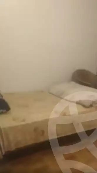 https://aqarmap.com.eg/ar/listing/6027898-for-sale-cairo-ain-shams-el-naam-mostafa-hafez-st