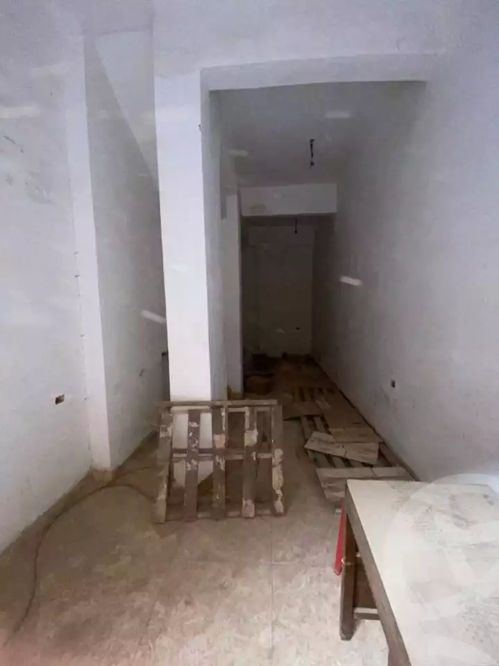 https://aqarmap.com.eg/ar/listing/6027904-for-sale-alexandria-bw-qyr-toson-st
