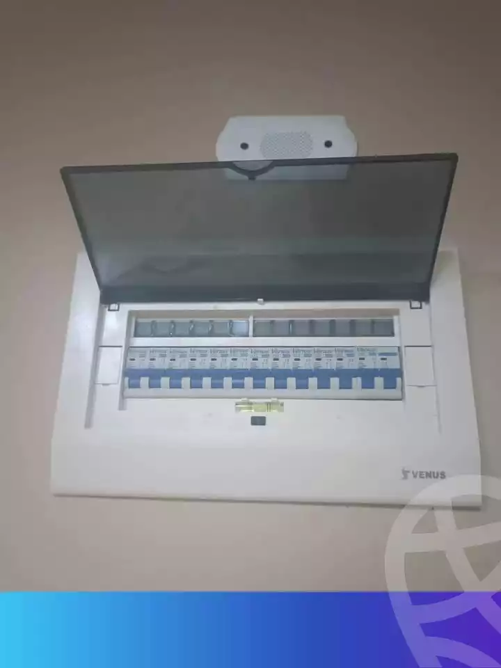 https://aqarmap.com.eg/en/listing/6027908-for-sale-alexandria-moharram-bey-tryq-qn-lswys