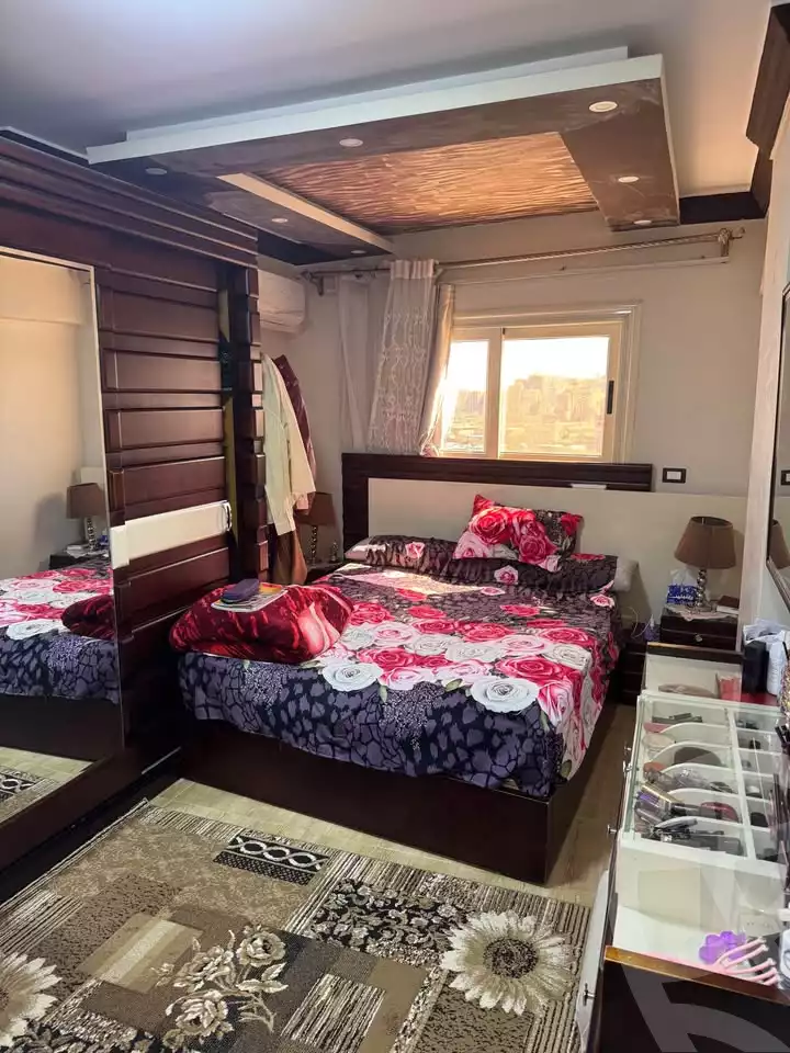 https://aqarmap.com.eg/en/listing/6027914-for-sale-alexandria-miami-forty-five-st