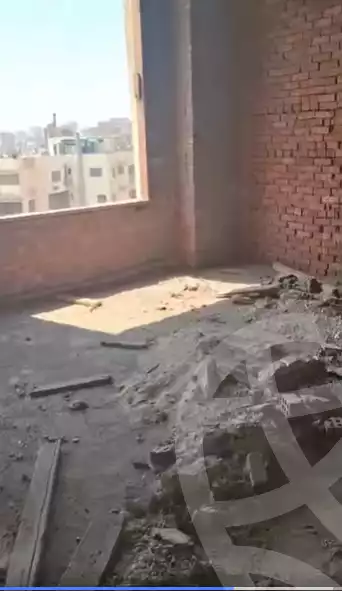 https://aqarmap.com.eg/en/listing/6027920-for-sale-cairo-ain-shams-jsr-lswys