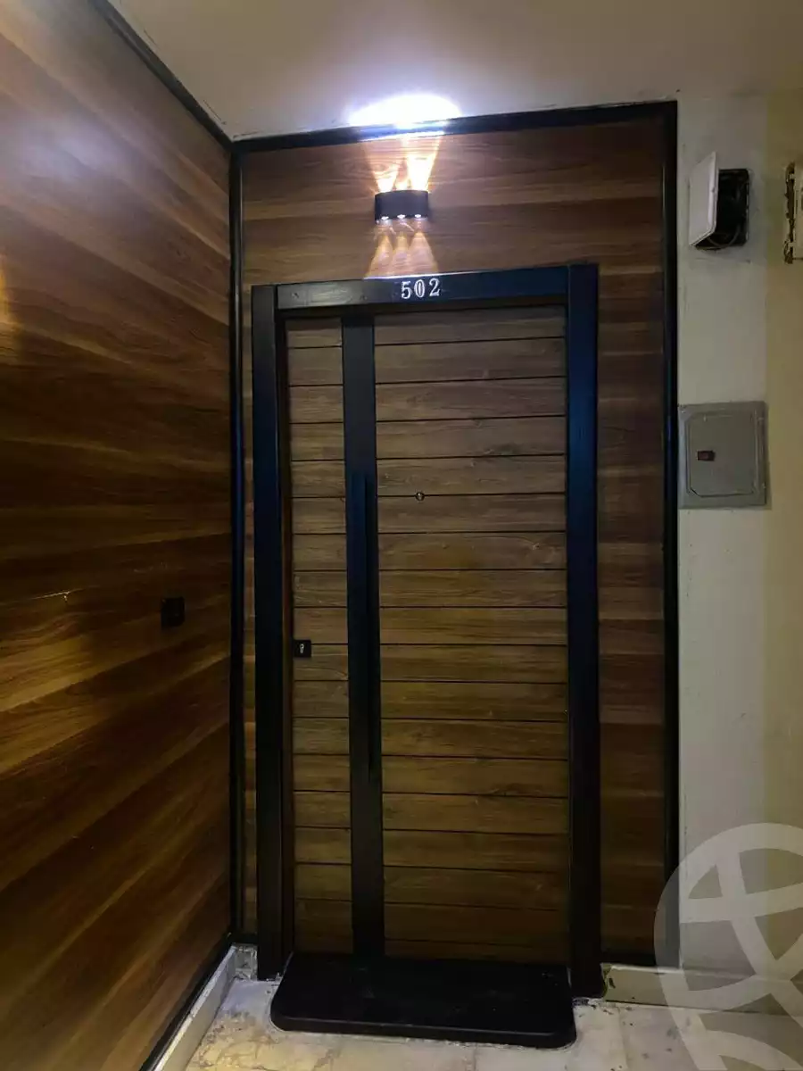 https://aqarmap.com.eg/en/listing/6027922-for-sale-cairo-helwan-helwan-el-sharkeya-borhan-st