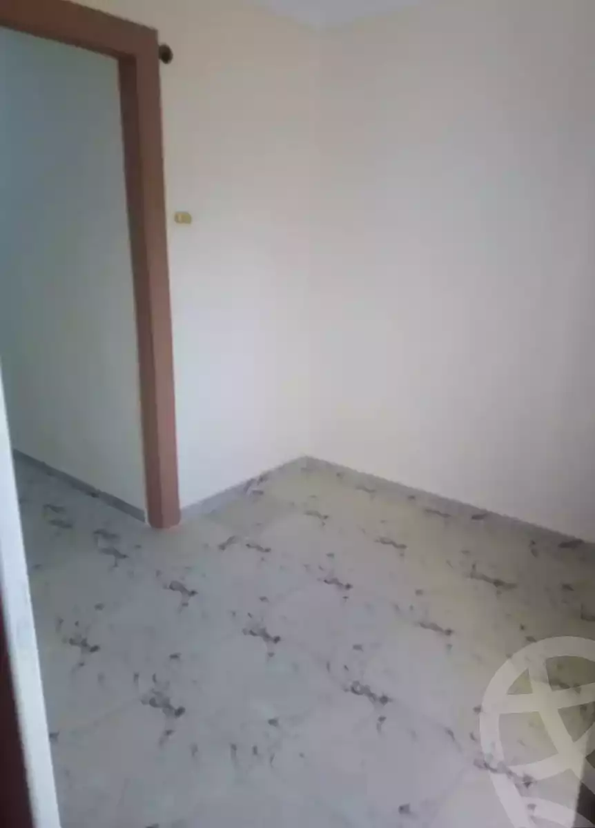 https://aqarmap.com.eg/en/listing/6027926-for-sale-alexandria-krmwz