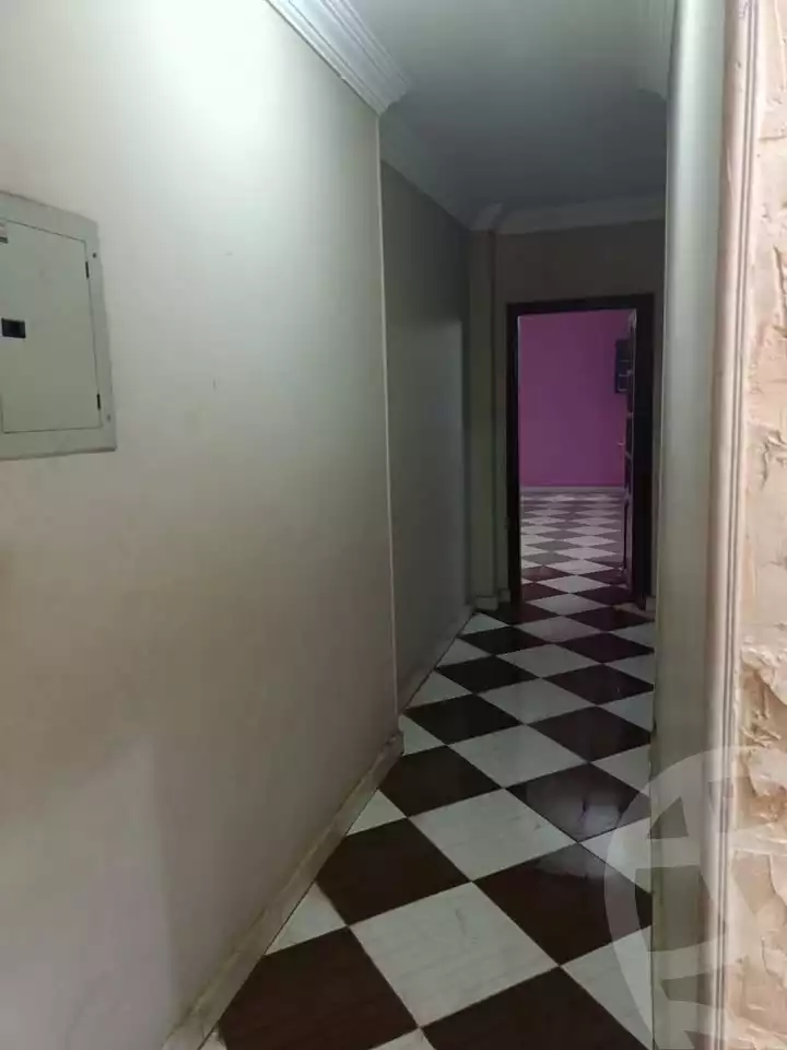 https://aqarmap.com.eg/en/listing/6027940-for-sale-cairo-faisal-el-maryotyah