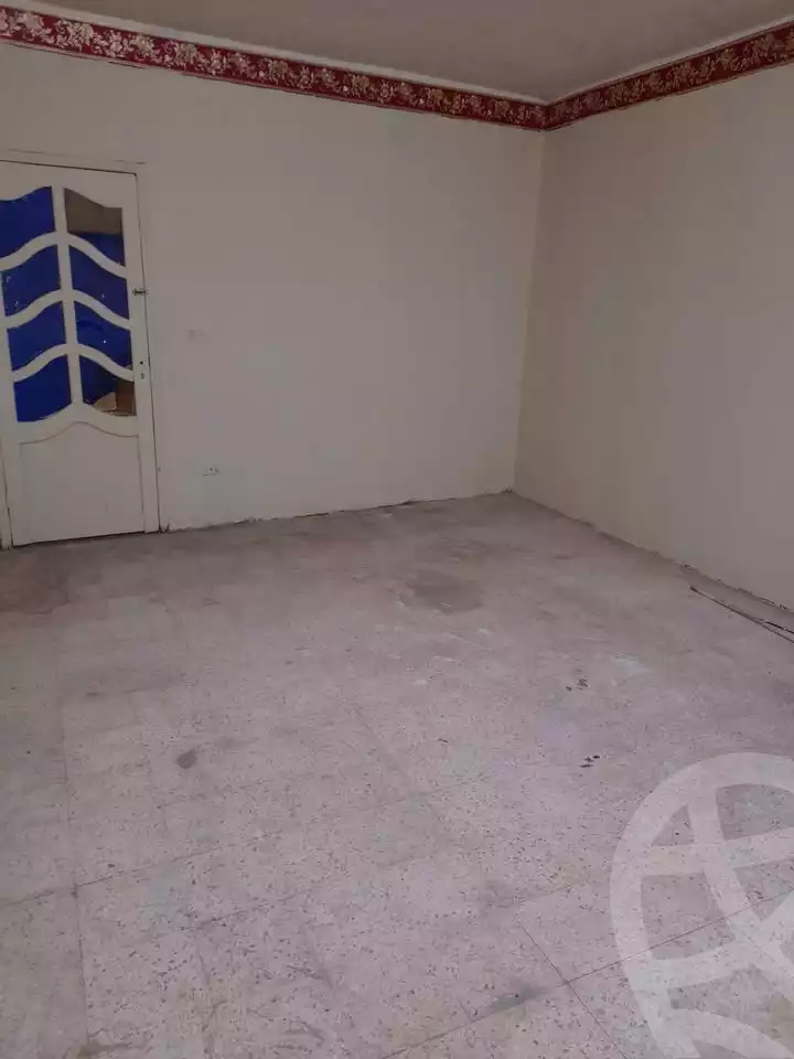 https://aqarmap.com.eg/en/listing/6027948-for-rent-cairo-el-haram-el-lebeny-el-magzar-el-aly-st