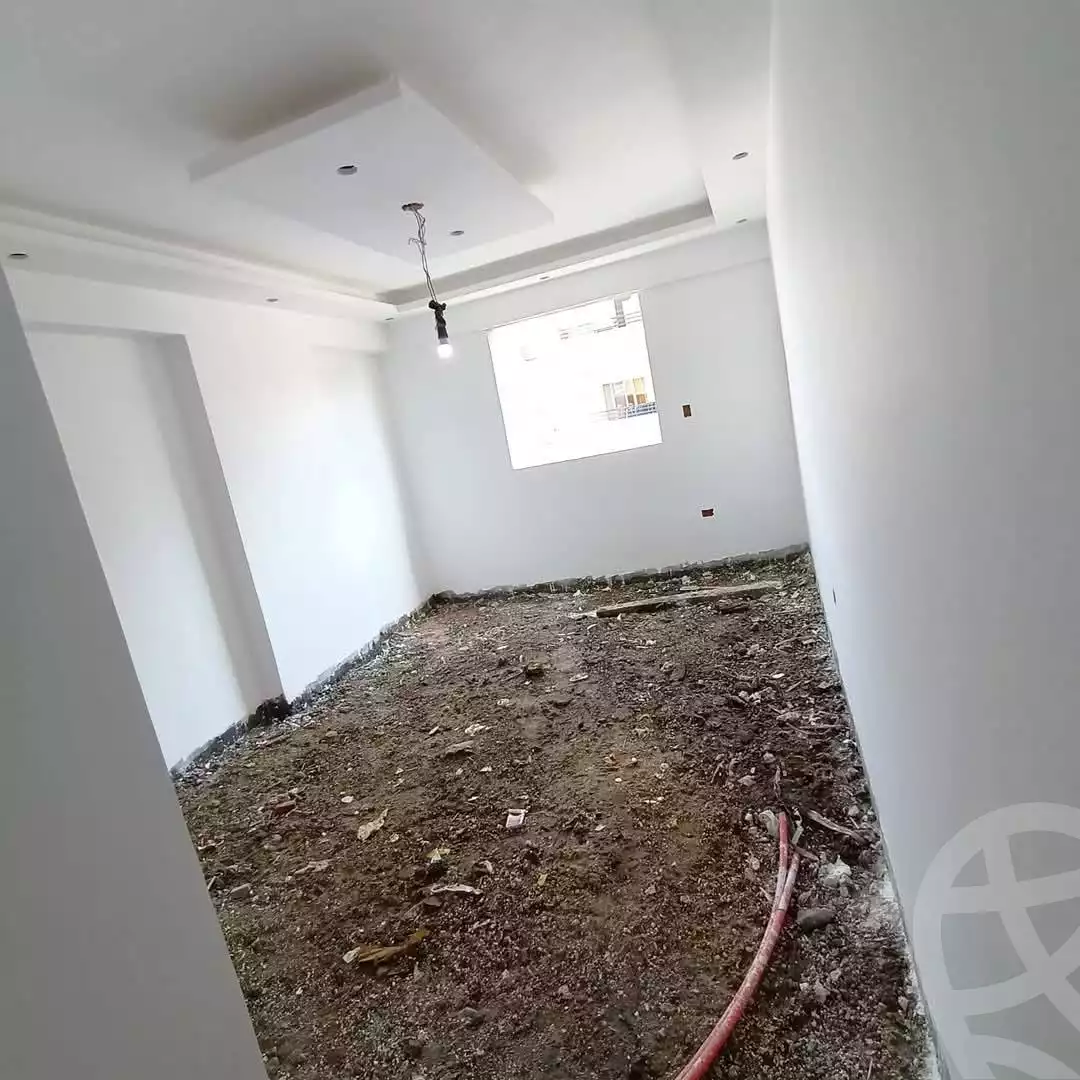 https://aqarmap.com.eg/en/listing/6027950-for-sale-cairo-helwan-helwan-el-sharkeya-el-maraghi-st