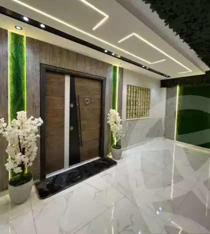 https://aqarmap.com.eg/en/listing/6027954-for-sale-cairo-hadayek-el-ahram-lmntqh-k
