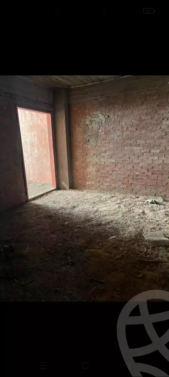 https://aqarmap.com.eg/en/listing/6027968-for-sale-cairo-faisal-el-lebeny