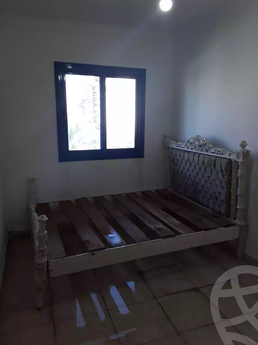 https://aqarmap.com.eg/en/listing/6027969-for-sale-alexandria-l-jmy-lbytsh-bianchiii