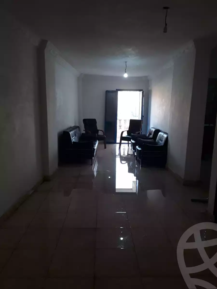 https://aqarmap.com.eg/en/listing/6027969-for-sale-alexandria-l-jmy-lbytsh-bianchiii