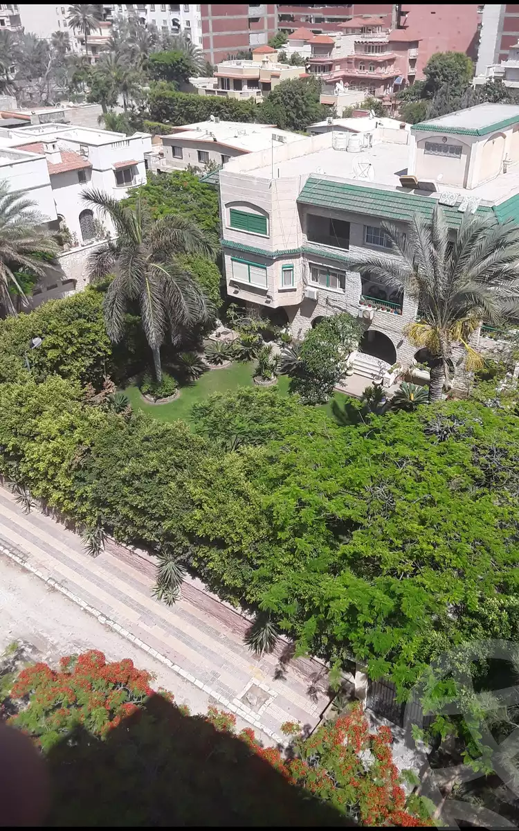 https://aqarmap.com.eg/en/listing/6027969-for-sale-alexandria-l-jmy-lbytsh-bianchiii