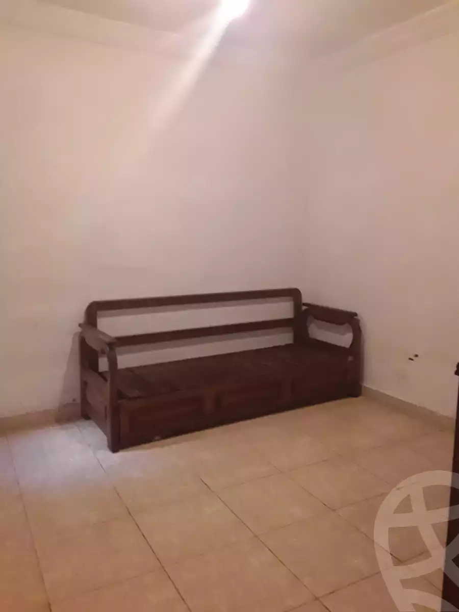 https://aqarmap.com.eg/en/listing/6027973-for-rent-alexandria-l-jmy-lbytsh-bianchiii