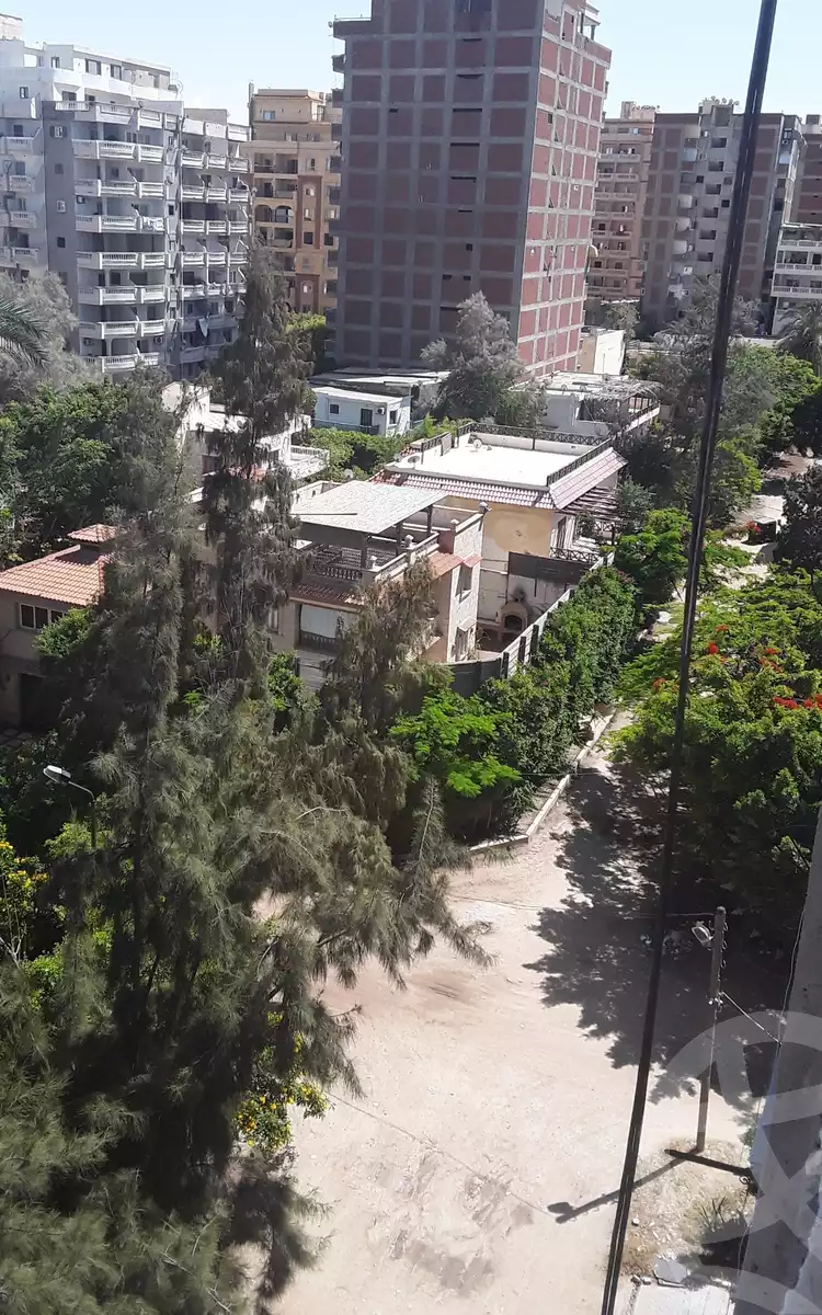 https://aqarmap.com.eg/en/listing/6027973-for-rent-alexandria-l-jmy-lbytsh-bianchiii
