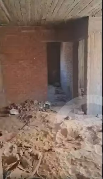 https://aqarmap.com.eg/en/listing/6027974-for-sale-cairo-ain-shams-el-naam-wafik-abbas-st