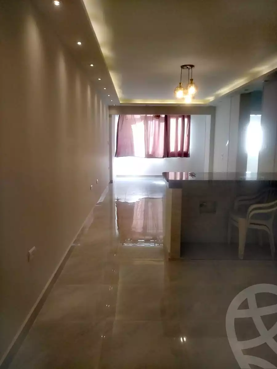 https://aqarmap.com.eg/en/listing/6027967-for-sale-alexandria-l-jmy-lbytsh-bianchiii