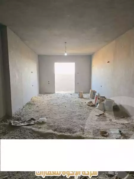 https://aqarmap.com.eg/en/listing/6027976-for-sale-cairo-helwan-helwan-el-sharkeya-abd-el-rahman-pasha-st