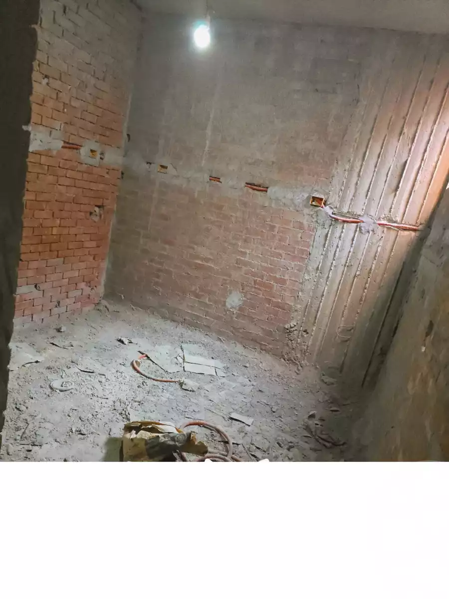 https://aqarmap.com.eg/en/listing/6027976-for-sale-cairo-helwan-helwan-el-sharkeya-abd-el-rahman-pasha-st