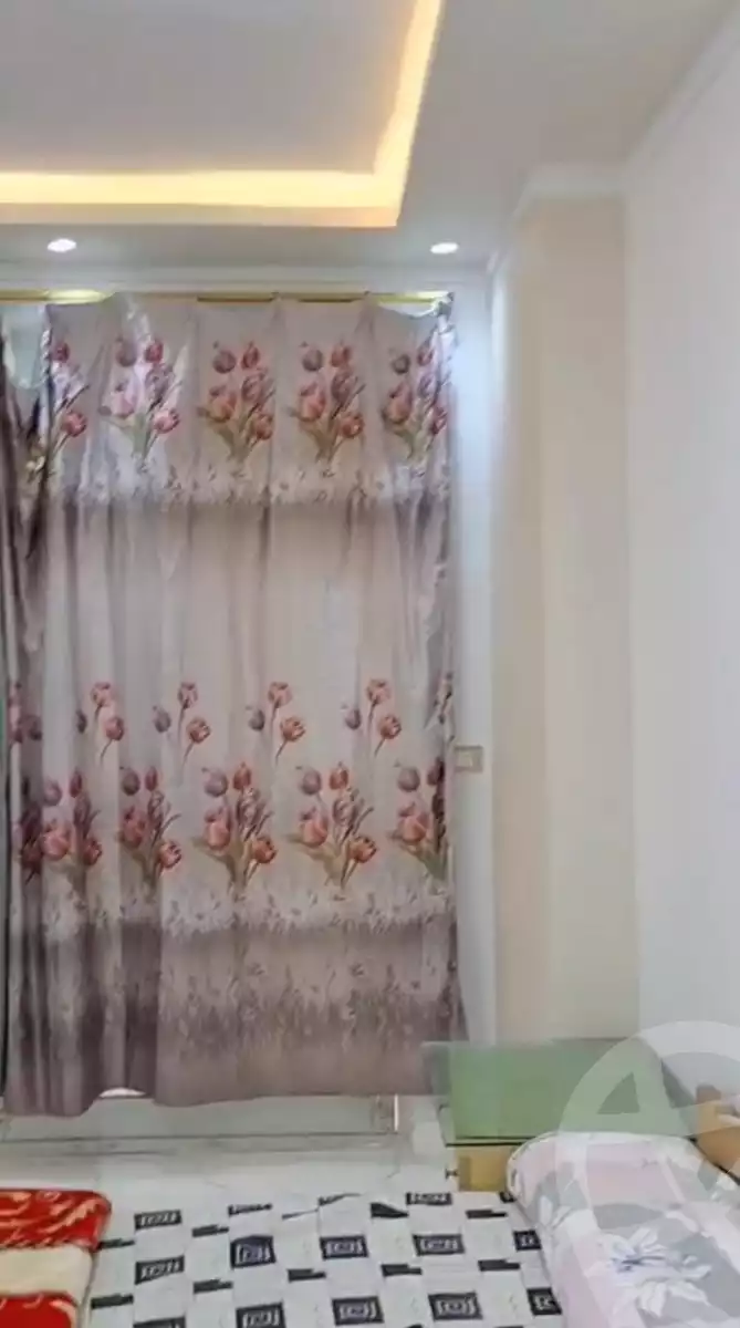 https://aqarmap.com.eg/ar/listing/6027978-for-sale-alexandria-el-mandara-alex-el-mandara-bahri