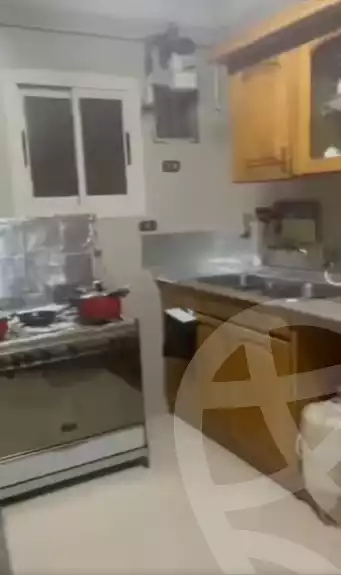 https://aqarmap.com.eg/en/listing/6027977-for-sale-cairo-ain-shams-ahmed-esmat-st