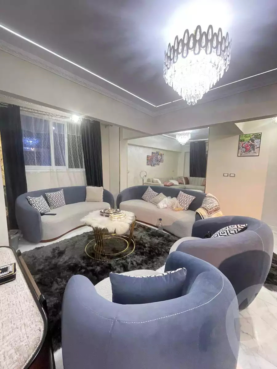 https://aqarmap.com.eg/ar/listing/6027979-for-sale-cairo-mokattam-el-hadabah-el-wosta-6th-zone