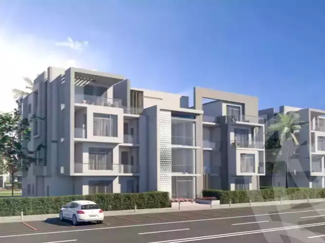 https://aqarmap.com.eg/en/listing/6027972-for-rent-north-coast-new-alamein-mntj-t-l-lmyn-ljdyd-kmbwnd-mzryn