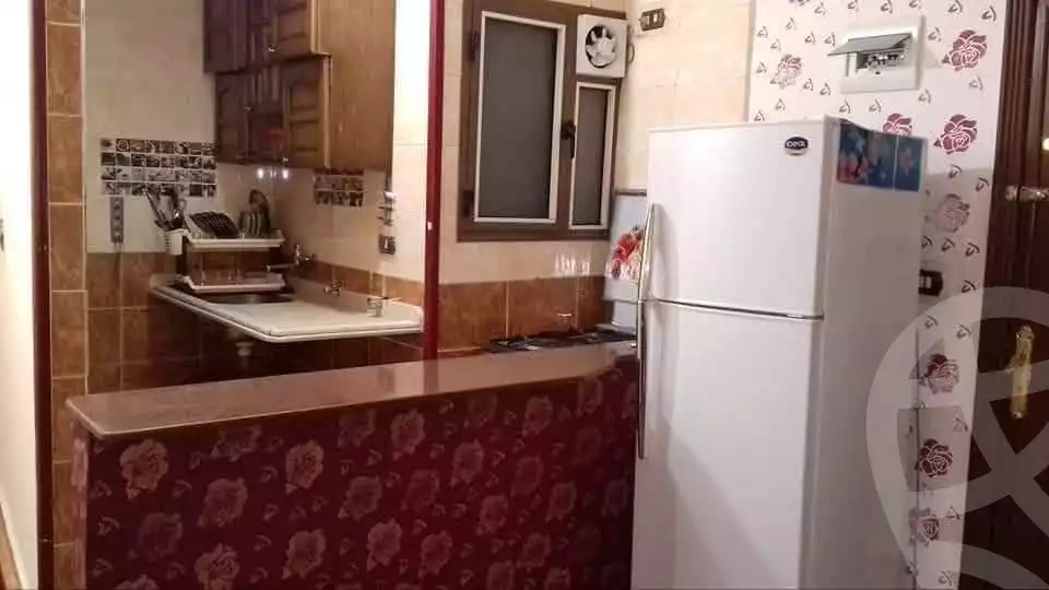 https://aqarmap.com.eg/en/listing/6027984-for-rent-alexandria-el-mandara-alex-el-mandara-bahri