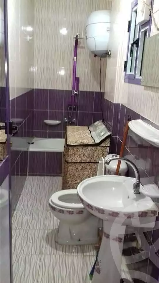 https://aqarmap.com.eg/en/listing/6027984-for-rent-alexandria-el-mandara-alex-el-mandara-bahri