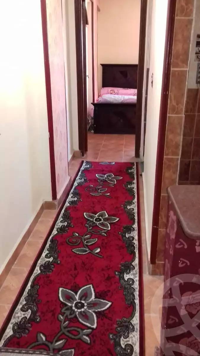 https://aqarmap.com.eg/en/listing/6027984-for-rent-alexandria-el-mandara-alex-el-mandara-bahri