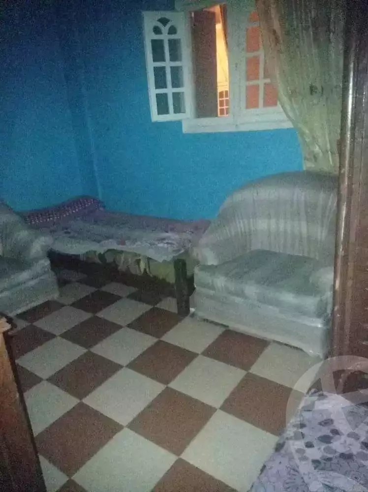 https://aqarmap.com.eg/en/listing/6027988-for-sale-alexandria-l-jmy-faddah-st