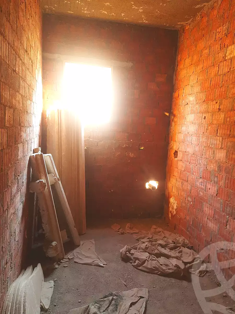https://aqarmap.com.eg/en/listing/6027989-for-sale-cairo-mokattam-el-hadabah-el-wosta-el-mantaqa-el-talta
