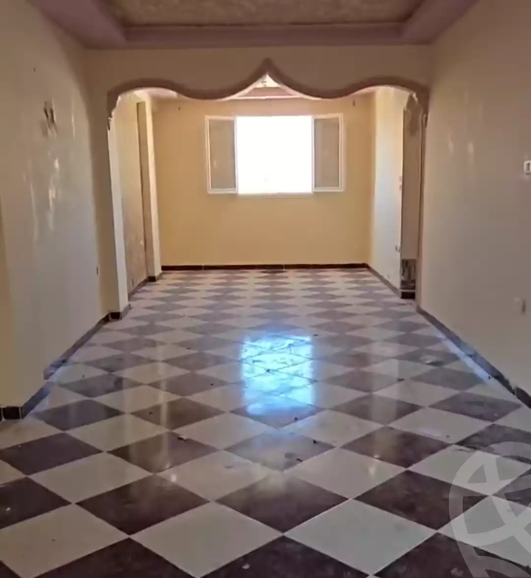 https://aqarmap.com.eg/en/listing/6027992-for-sale-alexandria-l-jmy-el-hanouvel-al-haded-we-al-soulb-st
