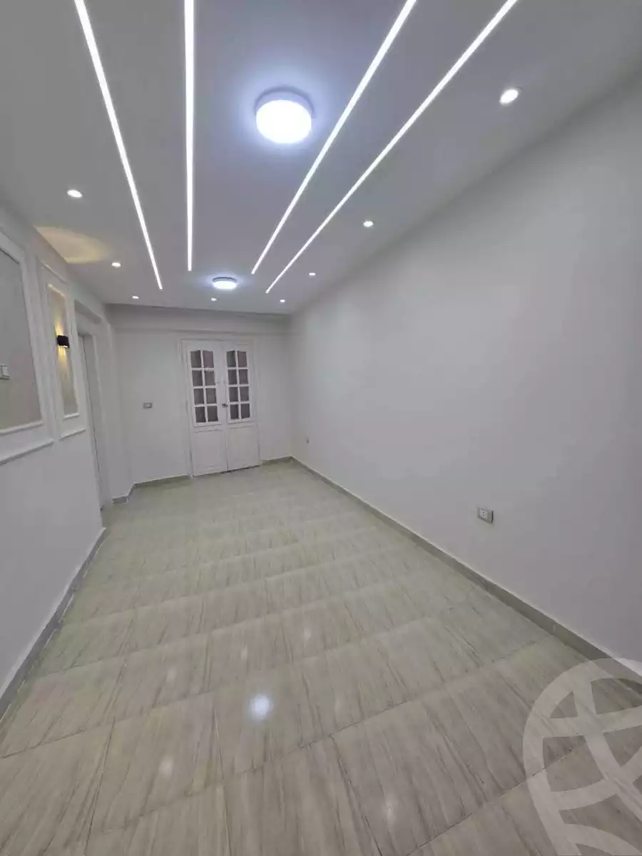 https://aqarmap.com.eg/ar/listing/6027997-for-sale-alexandria-l-jmy-lbytsh-el-hay-st