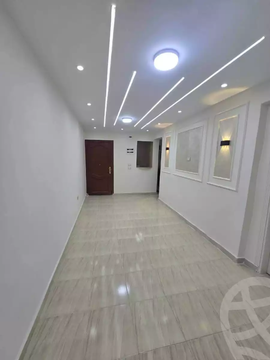 https://aqarmap.com.eg/ar/listing/6027997-for-sale-alexandria-l-jmy-lbytsh-el-hay-st