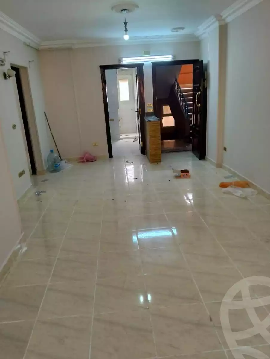 https://aqarmap.com.eg/en/listing/6028007-for-rent-cairo-mokattam-lhdb-l-ly-shareaa-9