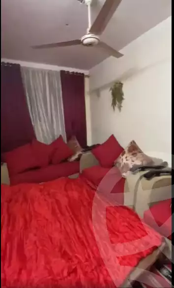 https://aqarmap.com.eg/en/listing/6028002-for-sale-qalyubia-el-khsos-izbat-el-nakhl