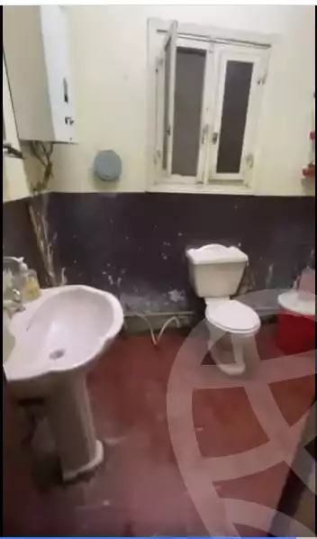 https://aqarmap.com.eg/en/listing/6028002-for-sale-qalyubia-el-khsos-izbat-el-nakhl