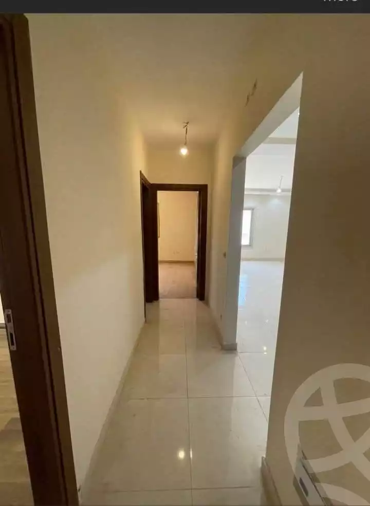 https://aqarmap.com.eg/ar/listing/6028020-for-rent-cairo-mokattam-lhdb-l-ly-shareaa-9
