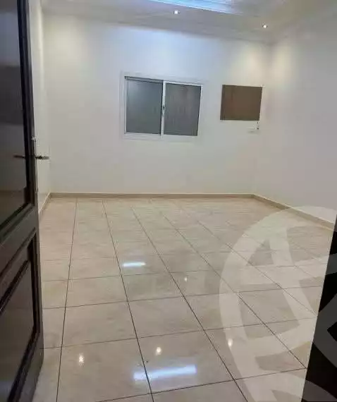 https://aqarmap.com.eg/en/listing/6028024-for-rent-cairo-faisal-hassan-mohamed-st