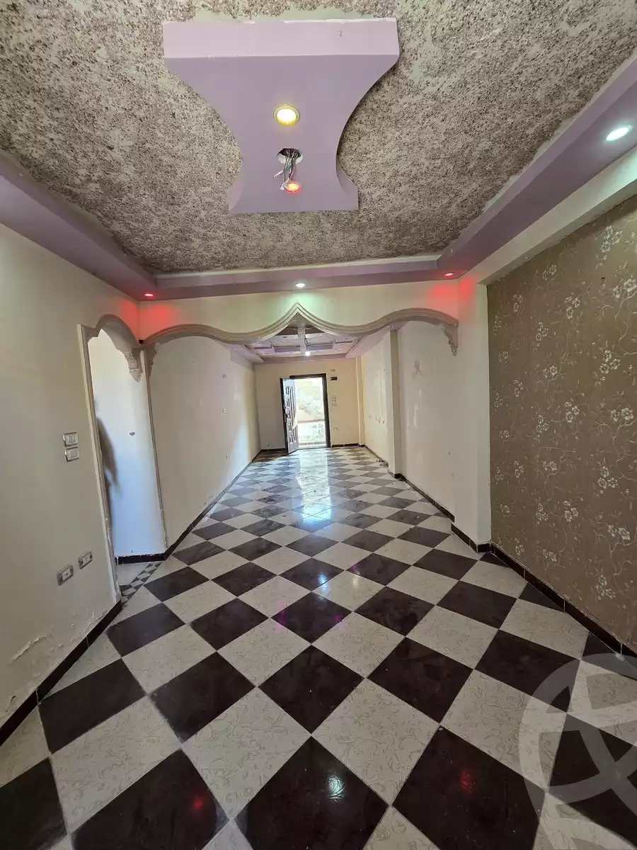 https://aqarmap.com.eg/ar/listing/6028039-for-sale-alexandria-l-jmy-el-hanouvel-al-haded-we-al-soulb-st