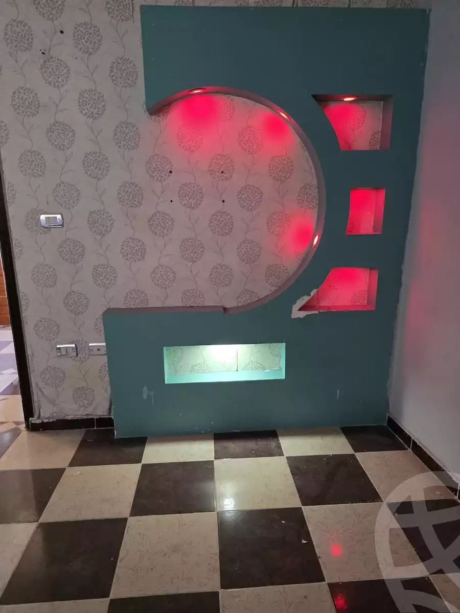 https://aqarmap.com.eg/ar/listing/6028039-for-sale-alexandria-l-jmy-el-hanouvel-al-haded-we-al-soulb-st