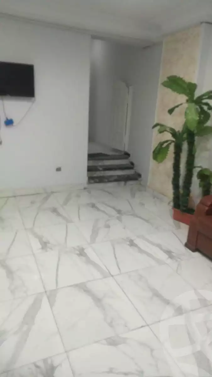 https://aqarmap.com.eg/en/listing/6028040-for-rent-cairo-el-haram-el-aresh