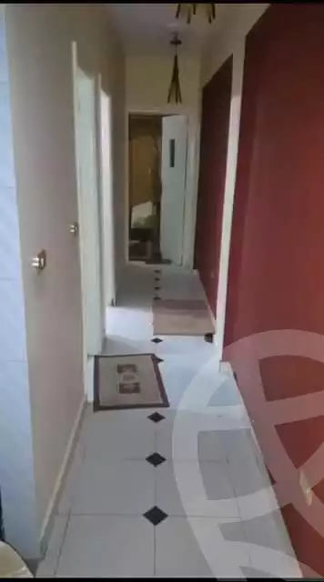 https://aqarmap.com.eg/en/listing/6028048-for-sale-alexandria-fyktwry-shr-mlk-hfny