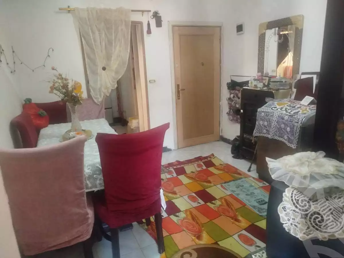 https://aqarmap.com.eg/en/listing/6028056-for-sale-alexandria-l-jmy-lbytsh-el-hanafeya-st