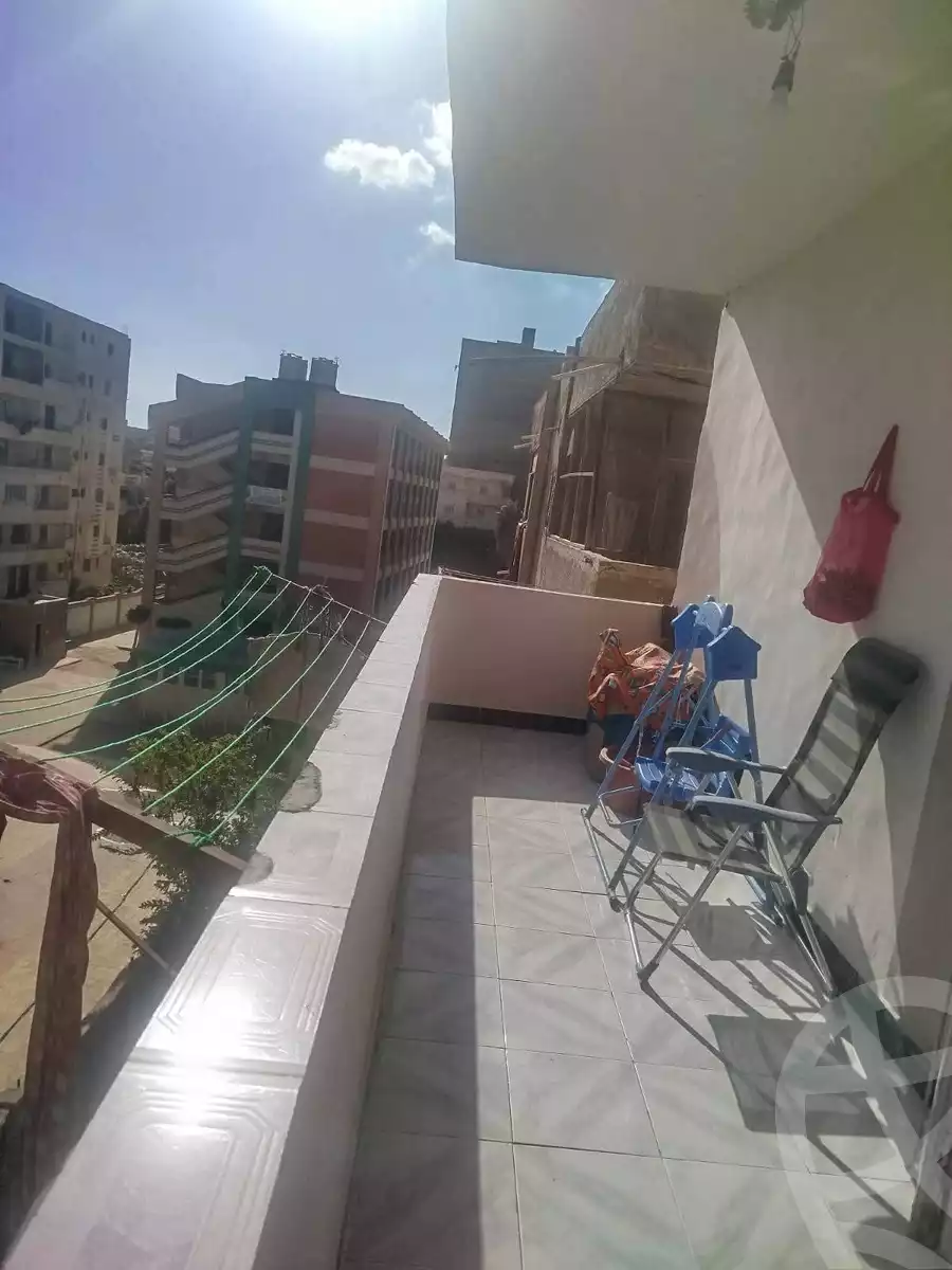 https://aqarmap.com.eg/en/listing/6028056-for-sale-alexandria-l-jmy-lbytsh-el-hanafeya-st