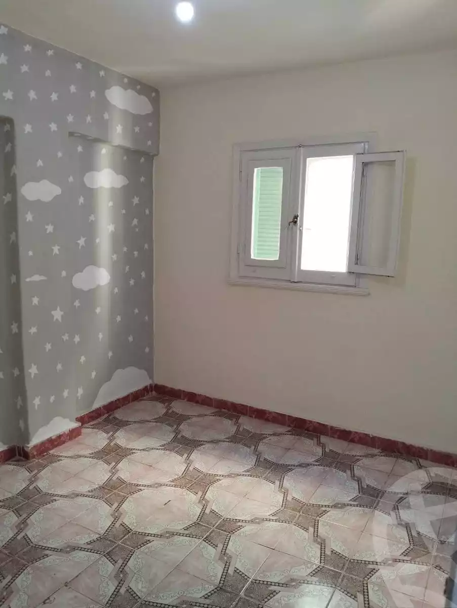 https://aqarmap.com.eg/en/listing/6028060-for-sale-alexandria-l-jmy-lbytsh-el-bostan-st
