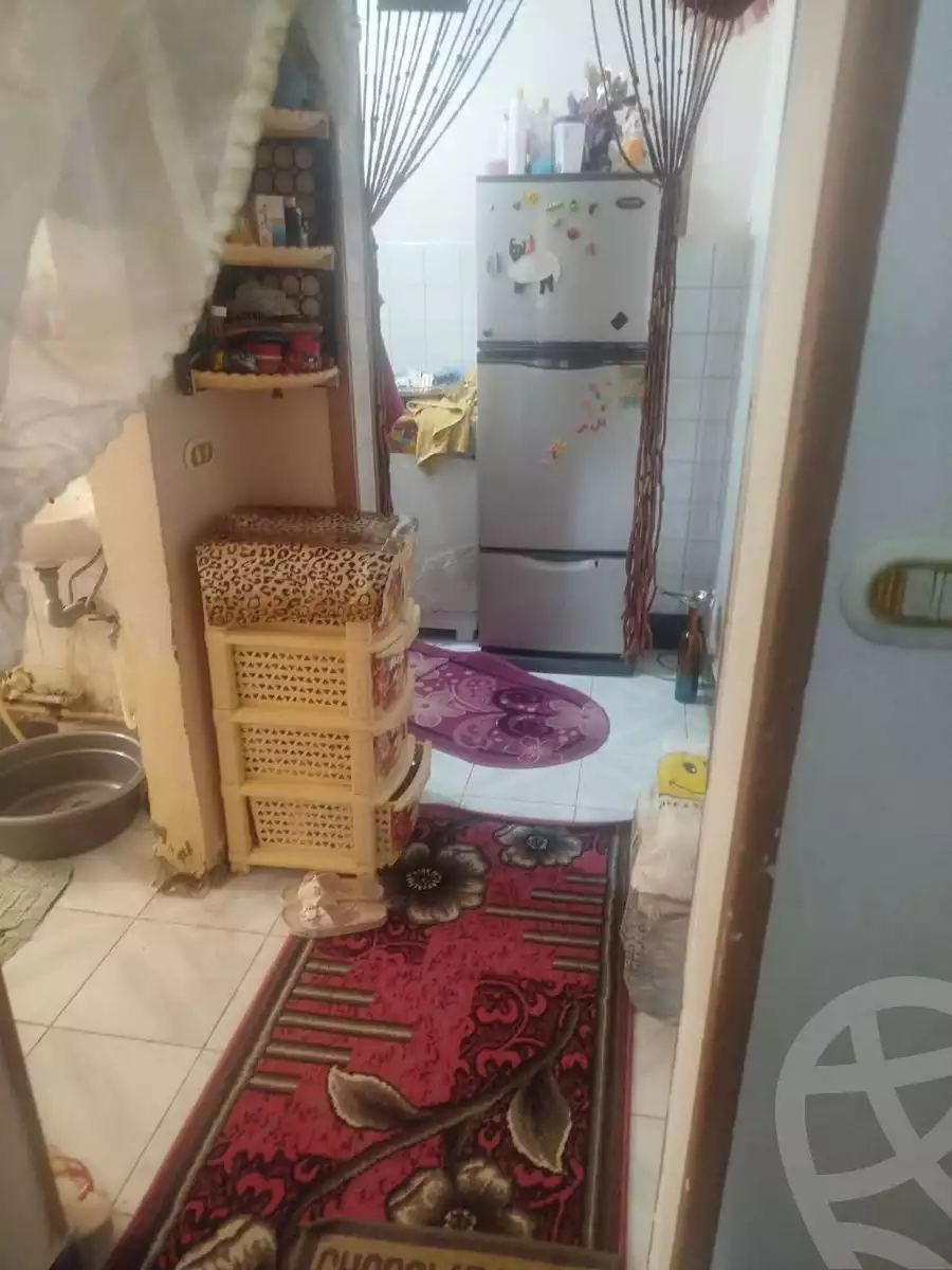 https://aqarmap.com.eg/en/listing/6028059-for-rent-alexandria-l-jmy-lbytsh-el-hanafeya-st