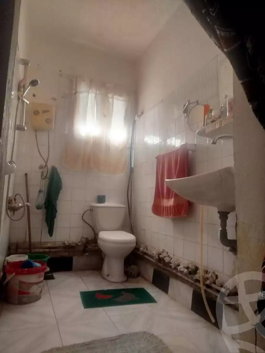 https://aqarmap.com.eg/en/listing/6028059-for-rent-alexandria-l-jmy-lbytsh-el-hanafeya-st