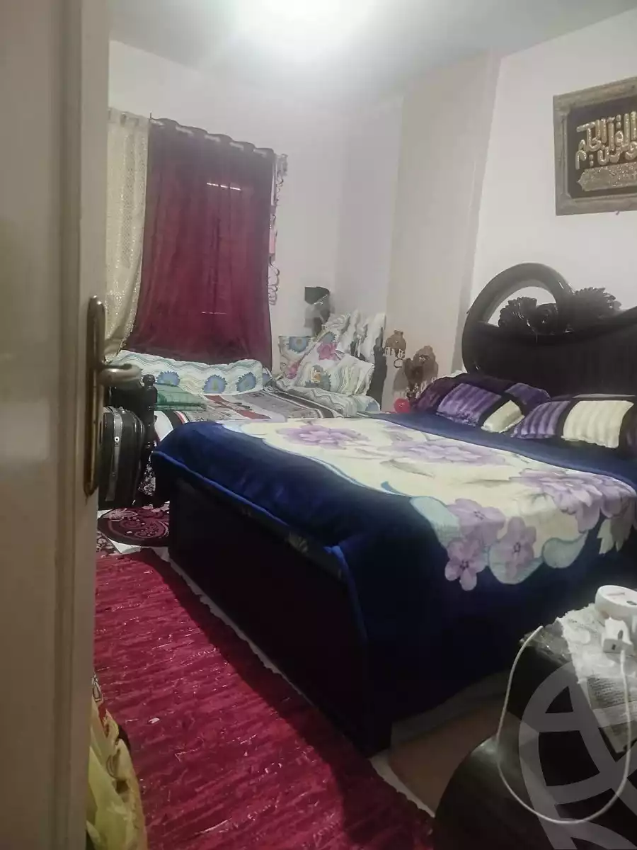 https://aqarmap.com.eg/en/listing/6028059-for-rent-alexandria-l-jmy-lbytsh-el-hanafeya-st